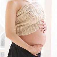 Maternity (Aroma treatment&Reflexology)